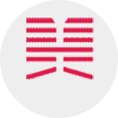黃紅藍藝術(shù)培訓(xùn)學(xué)校